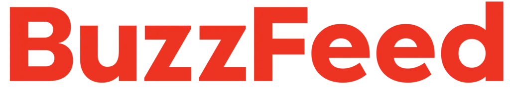 BuzzFeed
